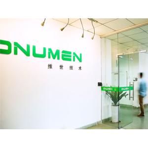 Onumen Co.,Ltd.