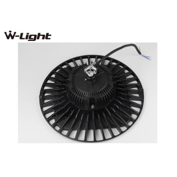 Waterproof ip66 Industrial 150w industrial led high bay light 120w