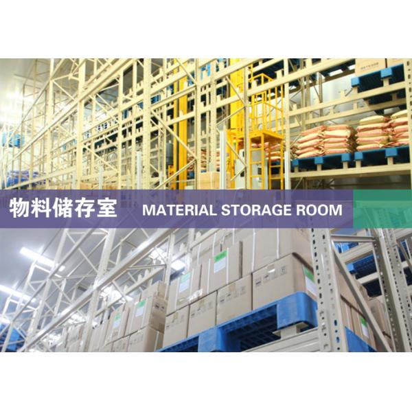 400ah 3.2v Storage Battery Lfp Prismatic Lifepo4 Cells For Solar