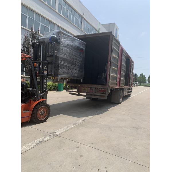 Party Bar Smoking Hookah Shisha Set with Resin Dragon Design and Full Accessories