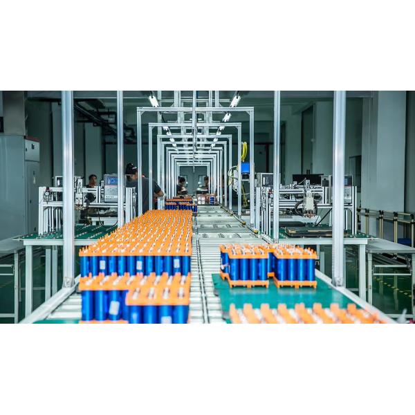 48V100Ah 51.2V100Ah Stack Type Home Energy Storage Battery 48V100Ah 51.2V100Ah 5KWh Lithium-ion Battery Pack