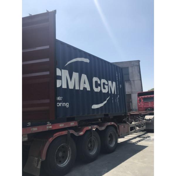 Stamping Parts Spring Heavy Duty Spring Clips Clamp Connection Accessories