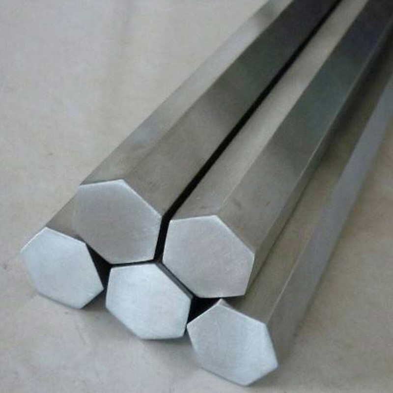 Quality High Tensile Strength 895 MPa Titanium Alloy Element with Hardness 35 HRC and Elongation 13% for sale