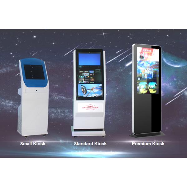 1 Seat / 2 Seat / 3 Seat 9D Virtual Reality Simulator 360 Degree 9d Vr Cinema