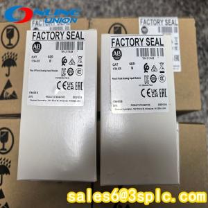 China 1794-IE8 Allen Bradley Flex 8 Point Analog Input Module wholesale