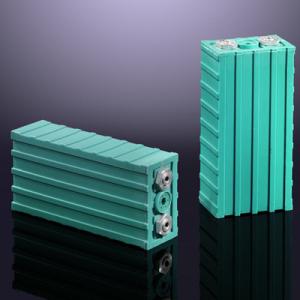 China Rechargeable Lifepo4 Battery 12v 20ah , Prismatic Lithium Ion Car Battery Pack wholesale