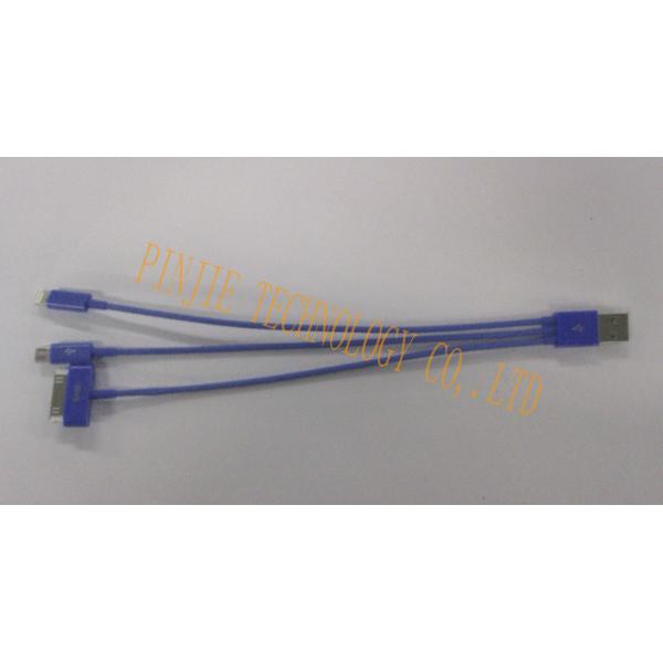 Quality Mobile phone cables for sale