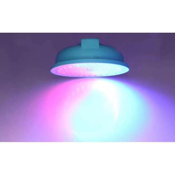 Outdoor Fishing Or Road Construction Cri80 Ufo Emergency Camping Light