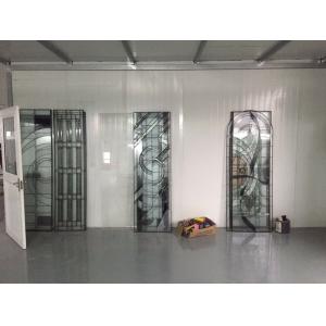 Changshu Sondy Lou Imp.&Exp. Co.,LTD