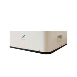 Buy cheap 48V100Ah 51.2V100Ah Stack Type Home Energy Storage Battery 48V100Ah 51.2V100Ah from wholesalers