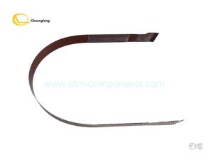 China NCR S2 Carriage Umbilical 515 Long FLEX CIRCUIT 0090030342 009-0030342 009-0030243 0090030243 009-0030991 0090027563C wholesale