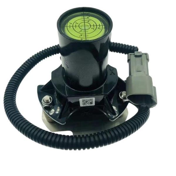 228406GT Genie Scissor Lift Parts Dual Axis Tilt Level Sensor 120mm Length