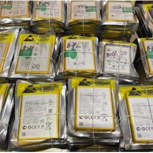 100% Brand New 0 Cycle Lithium Ion Battery For Samsung Galaxy S24 S23 S22 S20