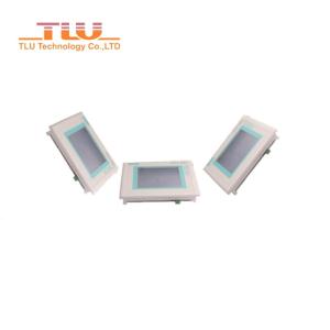 Siemens 6ES7336-4GE00-0AB0 Simatic S7-300 Analog Current Input Module