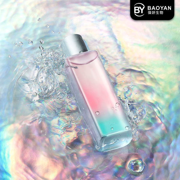 Alcoholic Free Organic Makeup Remover Completely Removal Fresh Disposable