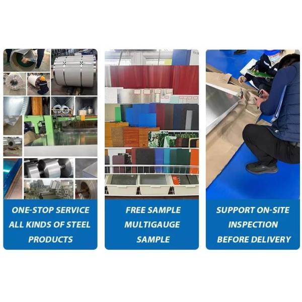 6061 T3-T8 Aluminum Steel Plate 0.1-200mm For Kitchen Decoration