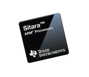 China AM6252ATCGHAALW MPU HMI SoC With Arm Cortex-A53-Based Edge AI And Full-HD Dual Display FCCSP-425 on sale