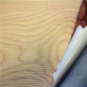 China Customizable Multipurpose PVC Self Adhesive Film For Kitchen Cupboards wholesale