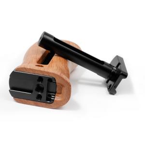 Turn-milling composite machining parts precision machining laser cutting