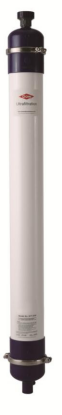 High Strength DOW UF Membranes SFP-2660 / SFD-2660 For Pretreatment 2