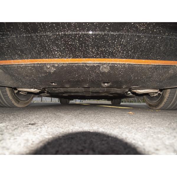 Pure Electric ZEEKR 001 2025 MODEL WE ME YOU 95KWH 100KWH 2WD RWD 4WD 705KM Luxury SUV with and Maximum Speed 240km/h