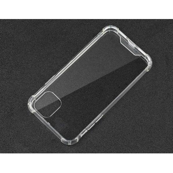 New design PC+TPU case for iphone11, 11Pro, 11Max 2019 Apple iphone，newest mobile phone case