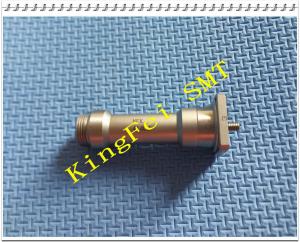 China Ball Spline 3NH Shaft N510037999AA SMT Spare Parts For Panasonic CM402 DT401 Machine wholesale