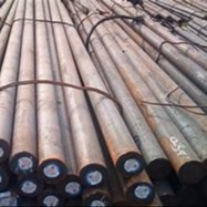 Quality Hot Rolled Low Carbon Steel Bar AISI D2 H13 P20 A2 O1 S7 Tool Mold Steel for sale