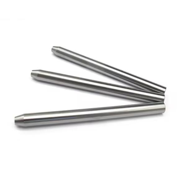 High Quality Tungsten Carbide Abrasive Waterjet Nozzle