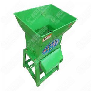 China Powder Processing Machine Making Machine Potato Flour Powder Machine wholesale
