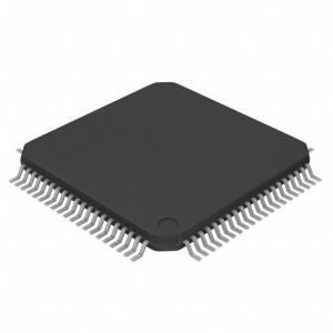 China DSPIC33FJ128MC708A-I/PT Microcontrollers And Embedded Processors IC MCU FLASH Chip wholesale