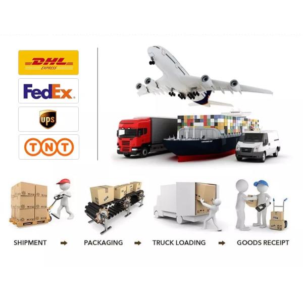 304 BA Mirror Finished Stainless Steel Coils 304BA Stainless Steel Metal Strips