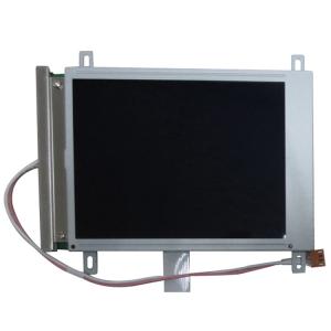 Siemens Graphic LCD Module 3.3V / 5V Powered