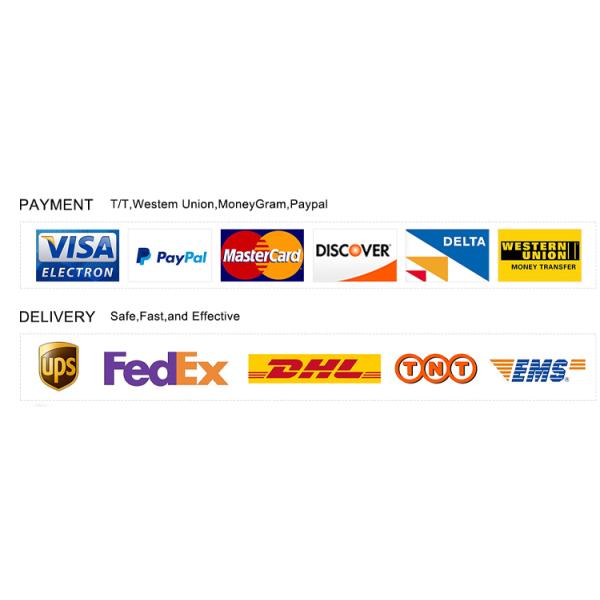 7kw 15kw 20kw Ocpp Type 2 EV Charging Station for Commercial