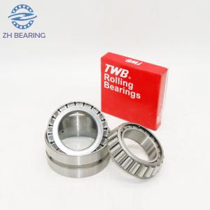 China 30222 Bear Combined Load Taper Roller Bearing wholesale
