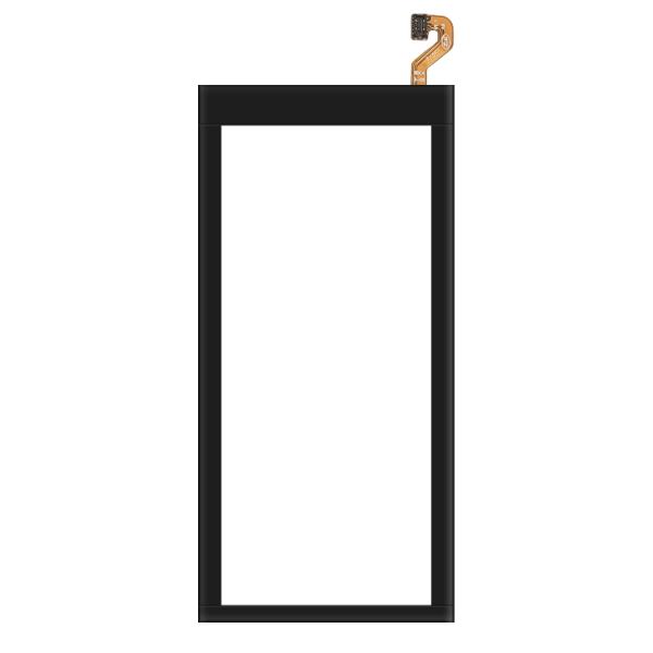 Double IC Protection Cell Phone Lithium Battery EB-BA900ABE for Samsung A9 2016