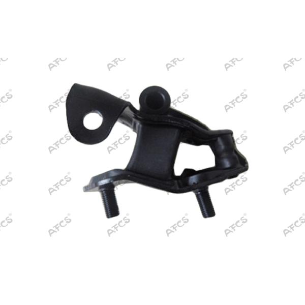 Rubber Mounting Car Engine Parts For Accord OEM 50860-SDA-A02
