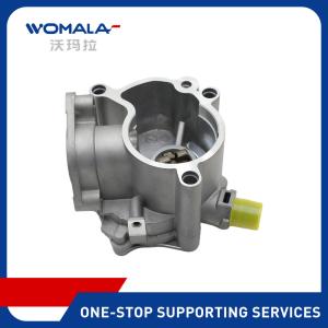 S60 31480558 Power Brake Booster Vacuum Pump 2019- Engine Parts