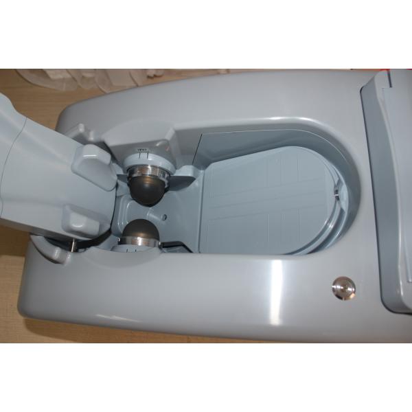 Densitometro Oseo Ultrasound Bone Densitometer