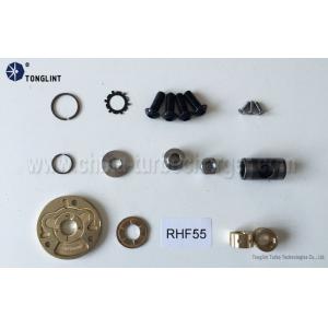 China RHF55 Turbocharger Repair Kits Turbo Service Kit wholesale
