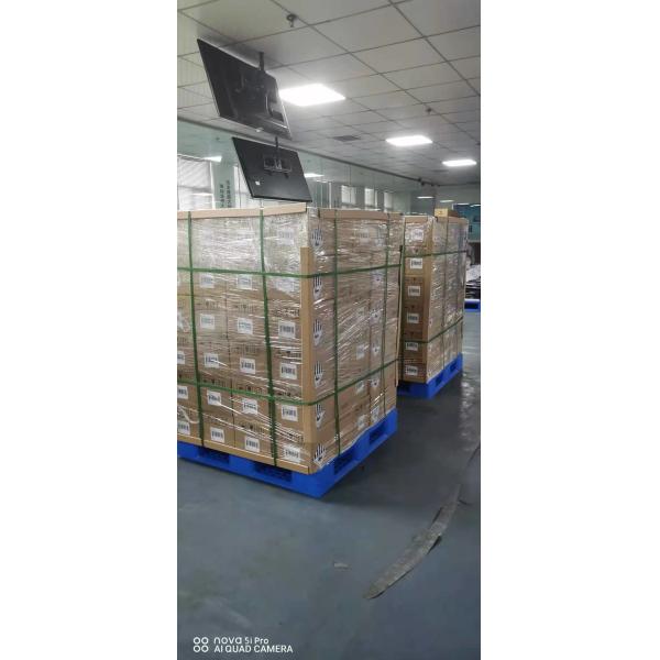 BMS 12v 100ah 200AH 300AH Rv Lithium Battery For Motorhome