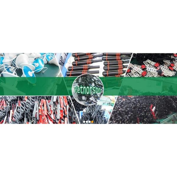 Indoor UHF VHF HD TV DTV Flat TV Digital Indoor Antenna Input Impendence Ω 75ohm