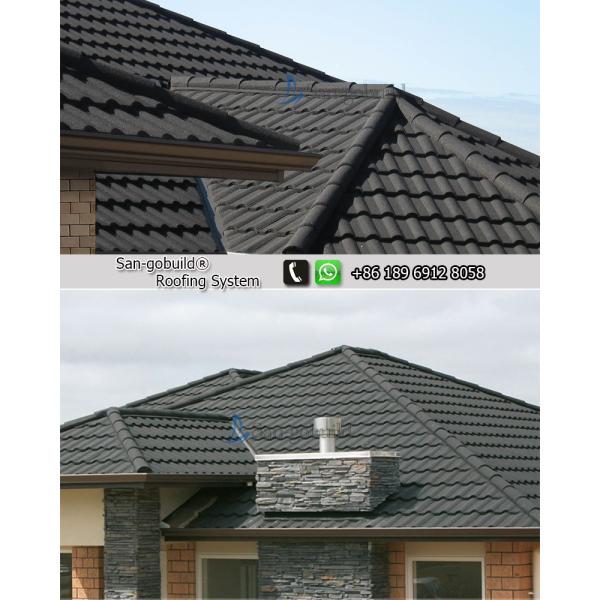  Zinc Aluminum Roofing Sheet.jpg