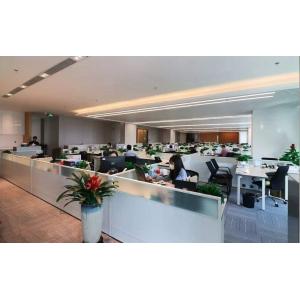 SoKe Electronic Co.,Ltd