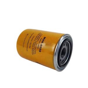 Buy cheap MXR.8550 Hydraulic Oil Filter Element for Oil Filtration in Industrial from wholesalers