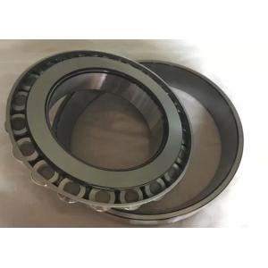 China Open Sealed Rust Proof 30215 OEM Tapered Roller Bearing wholesale