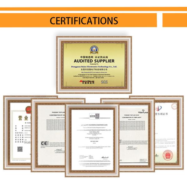 Mini Brass Antenna Accessories Bnc Pcb Panel Mount Rf Antenna Connector