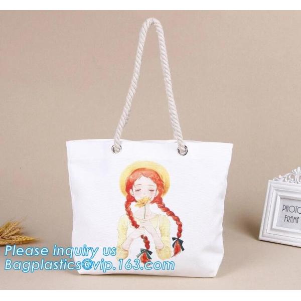 canvas bag custom printed cotton tote bag guangzhou factory in stock,print your own design tote bag cotton canvas custom