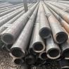 Buy cheap DIN 2391 Thin Wall Seamless Steel Tubes Fluid Pipe Length 6m Annealed from wholesalers