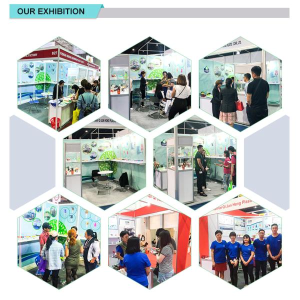 33-410 Plastic Pump Dispenser Tops 4CC For Lotion Pump Bottle